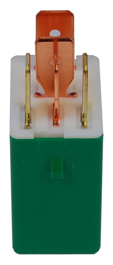 Denso Electronic Brake Control Relay