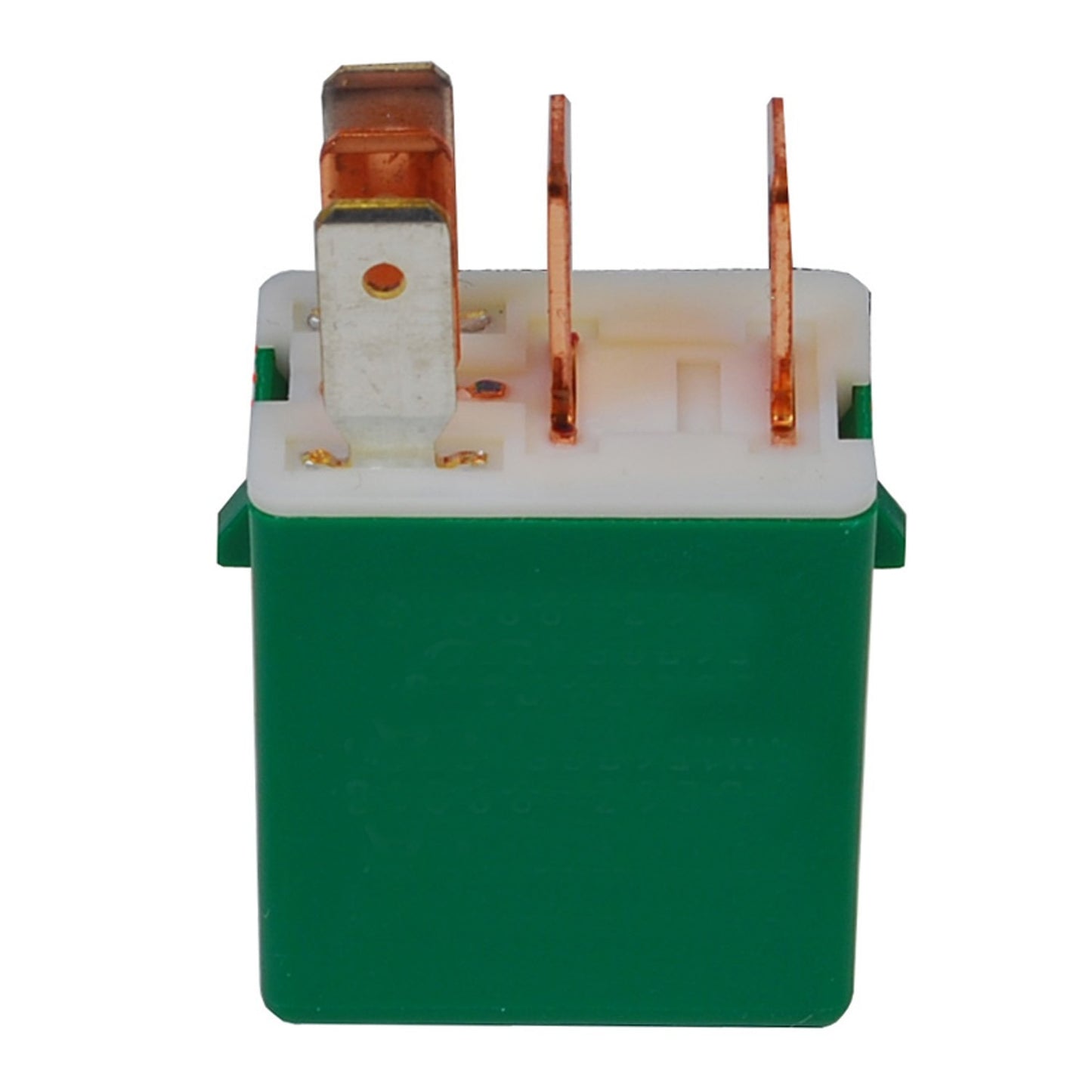 Denso Electronic Brake Control Relay