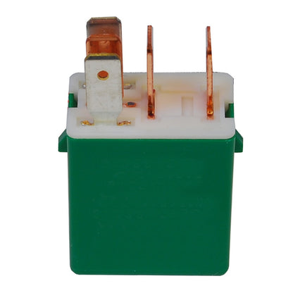 Denso Electronic Brake Control Relay