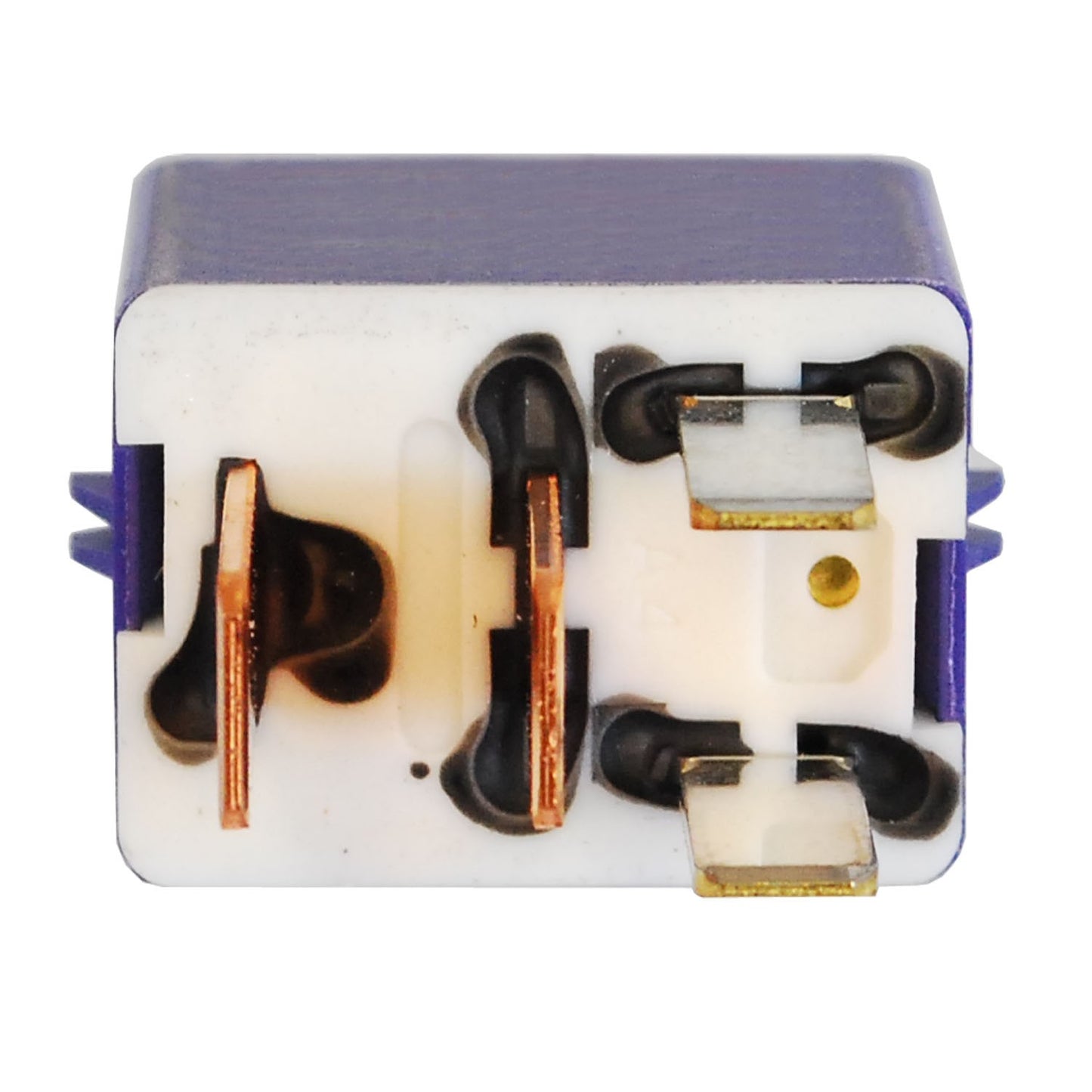 Denso Starter Relay
