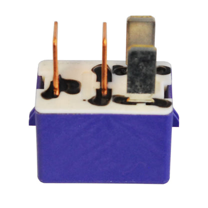 Denso Starter Relay