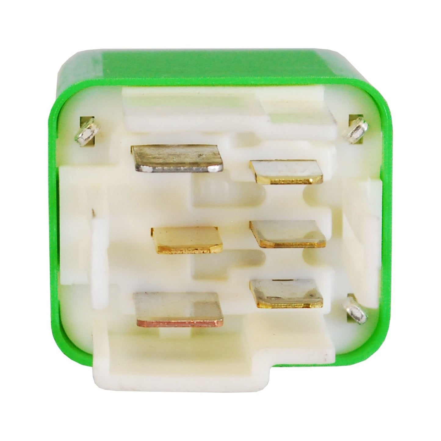 Denso ABS Relay