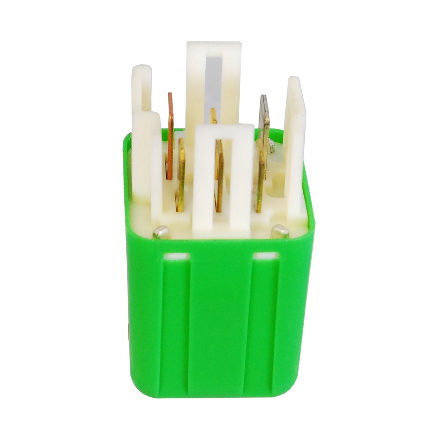 Denso ABS Relay