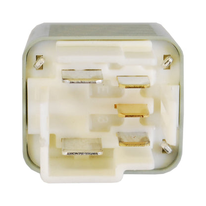 Denso Multi Purpose Relay
