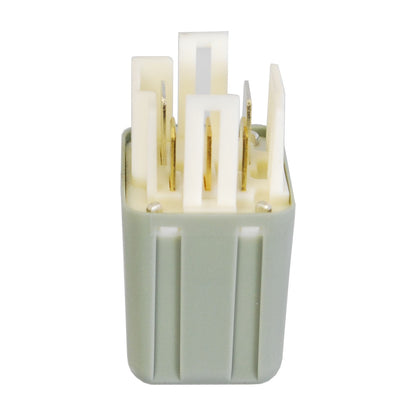 Denso Multi Purpose Relay
