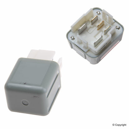 Denso Multi Purpose Relay