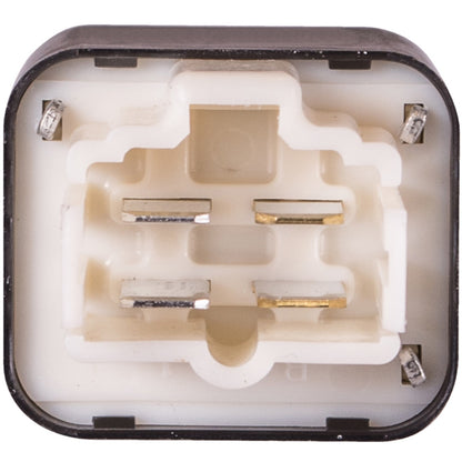 Denso Multi Purpose Relay