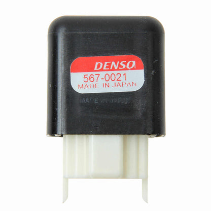 Denso Multi Purpose Relay