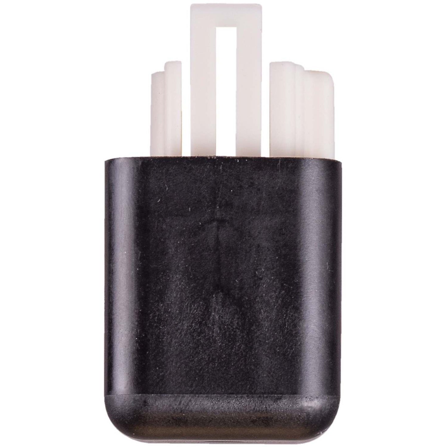 Denso Multi Purpose Relay