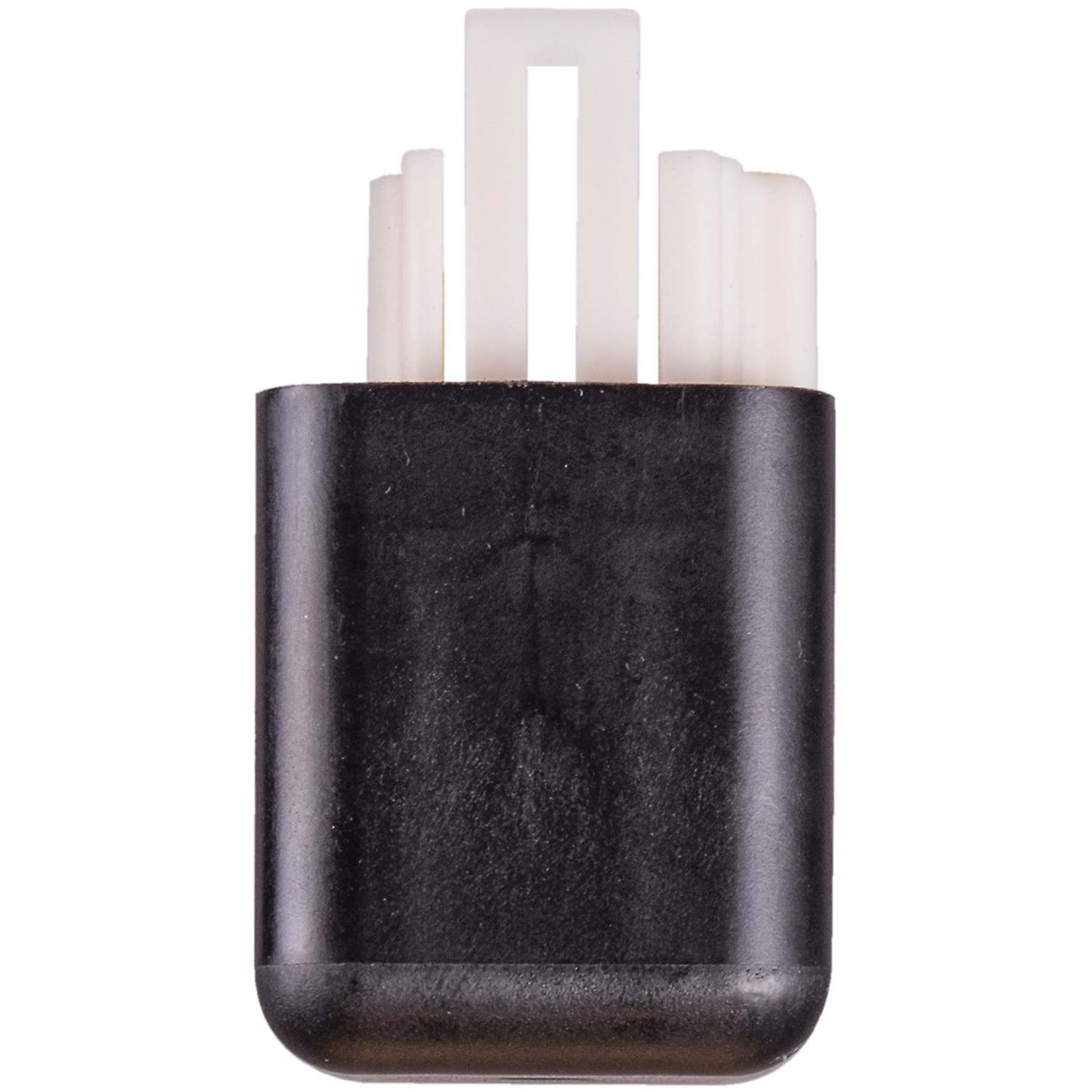 Denso Multi Purpose Relay