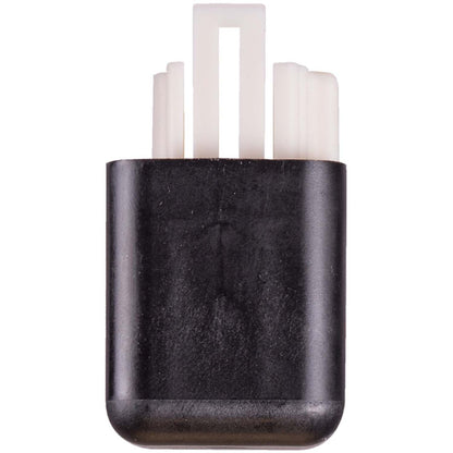 Denso Multi Purpose Relay