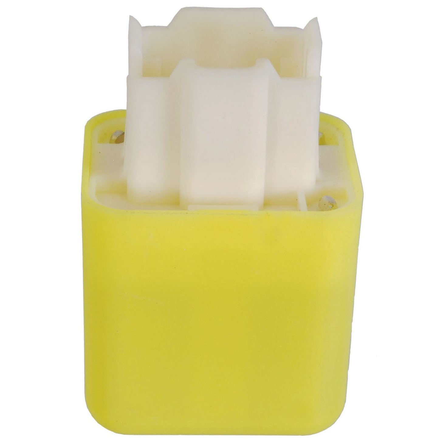 Denso Fuel Injection Combination Relay