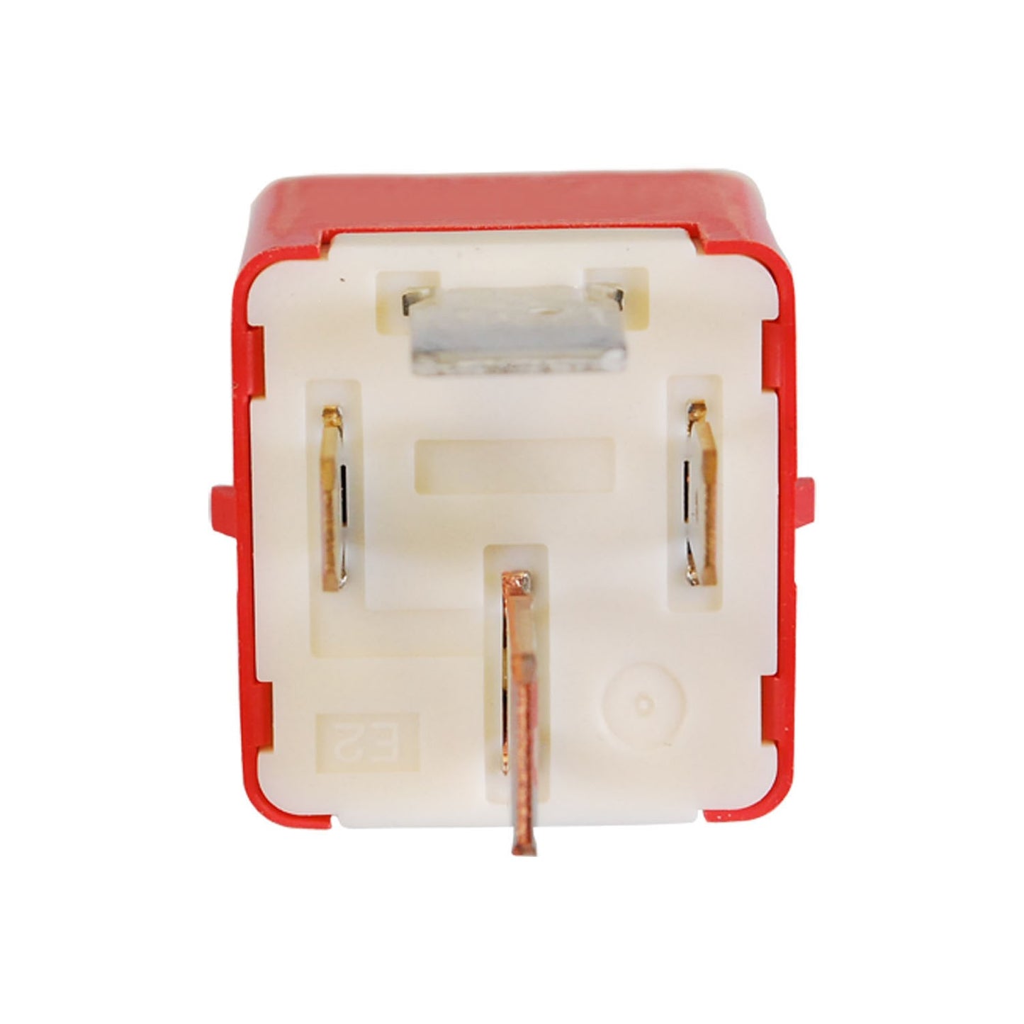 Denso Ignition Relay