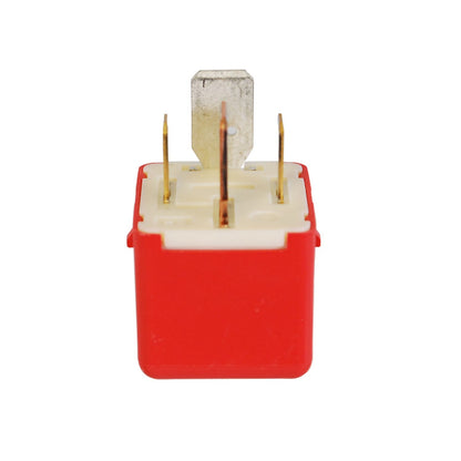 Denso Ignition Relay