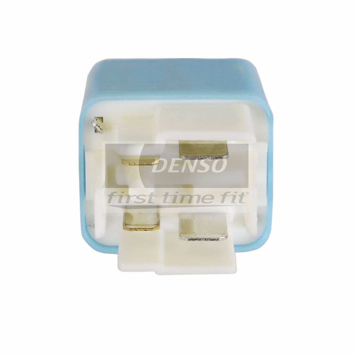 DENSO Auto Parts Relay 567-0029