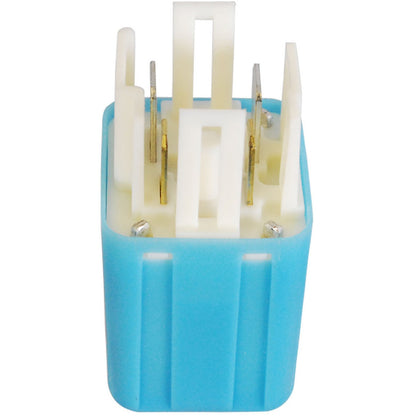 DENSO Auto Parts Relay 567-0029