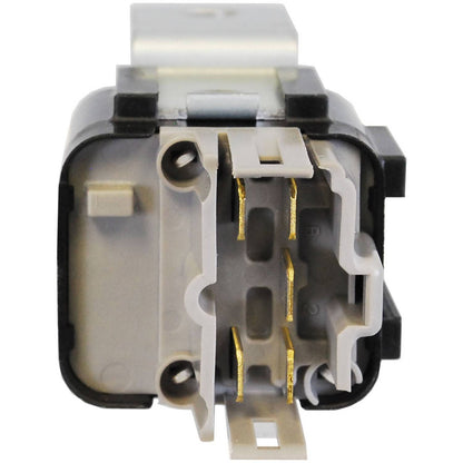 DENSO Auto Parts Relay 567-0036