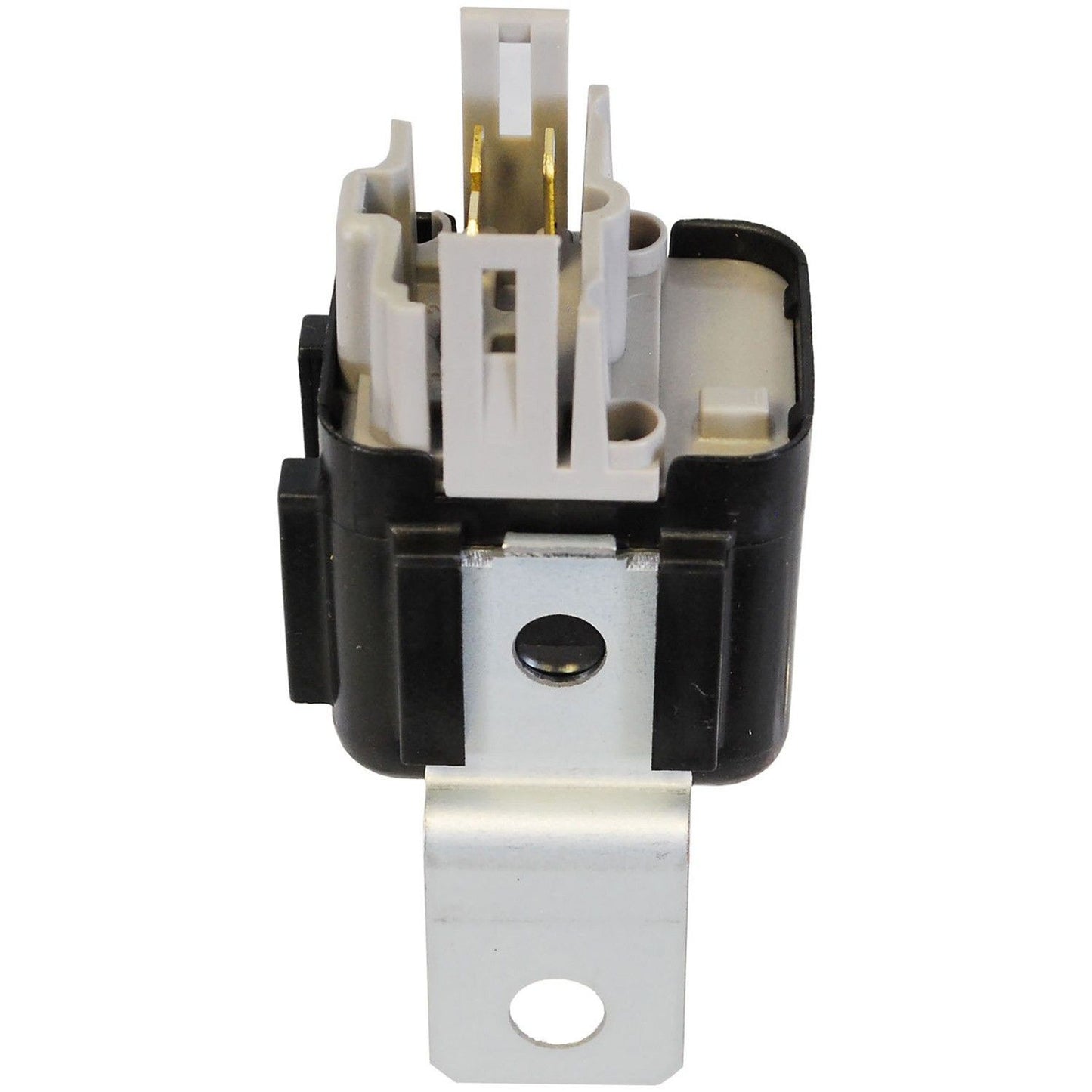 DENSO Auto Parts Relay 567-0036