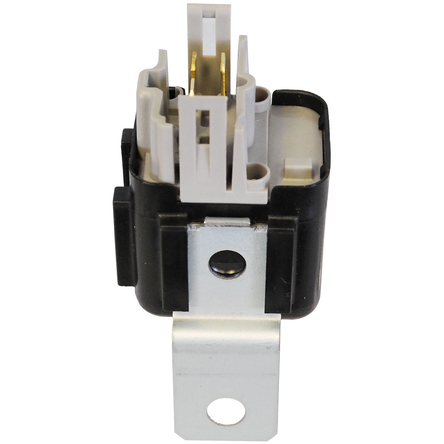 DENSO Auto Parts Relay 567-0036