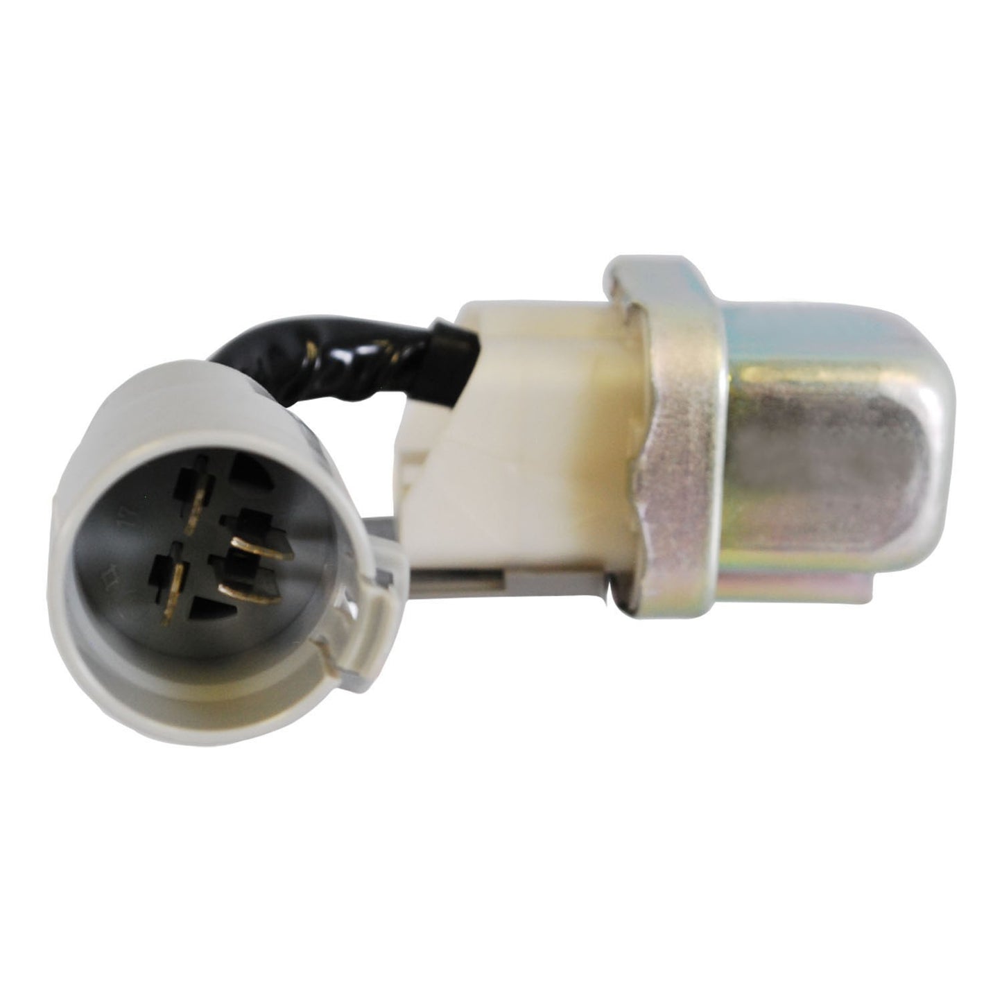 Denso Starter Relay