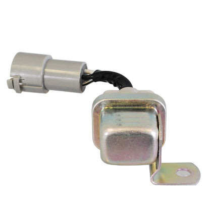 Denso Starter Relay