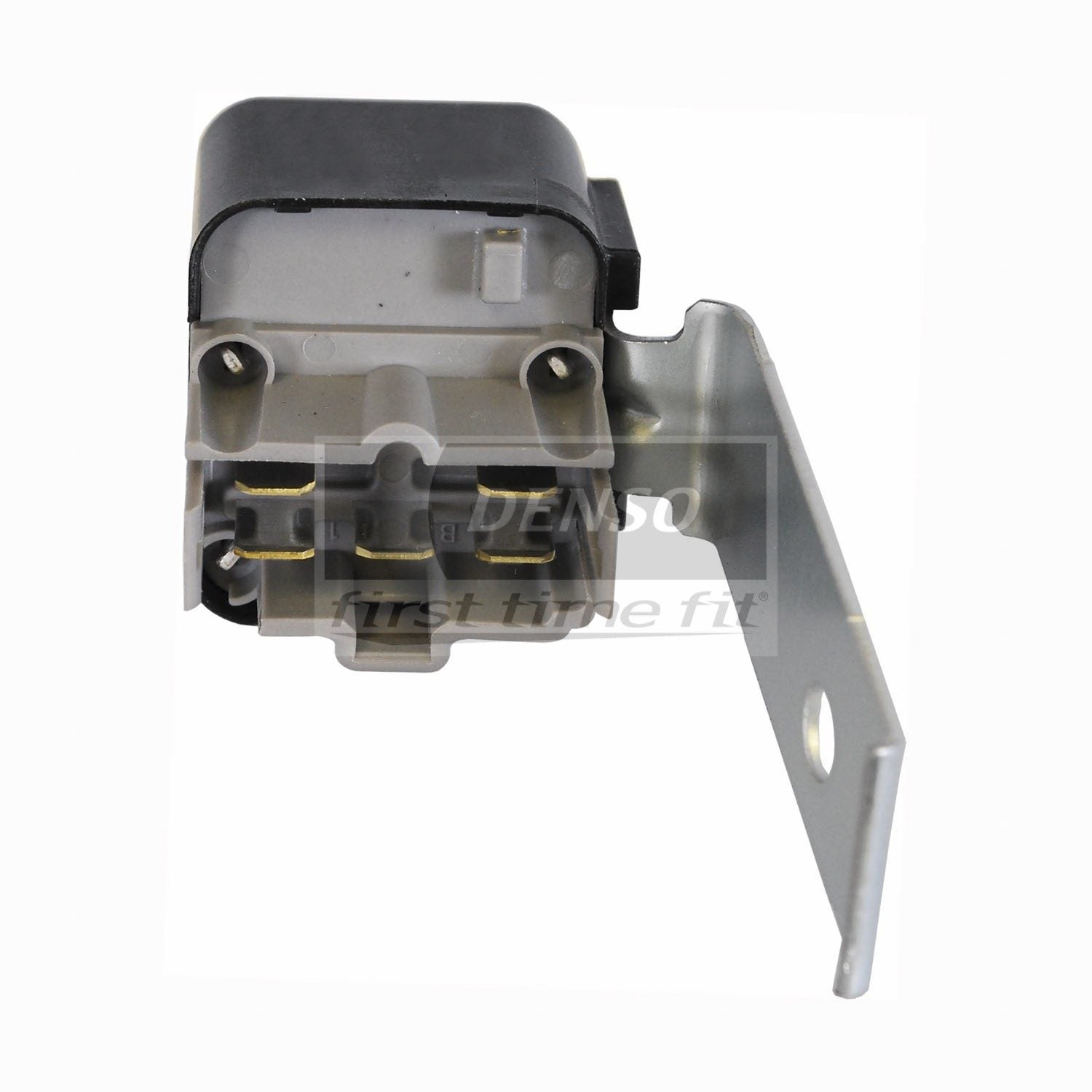 DENSO Auto Parts Relay 567-0045