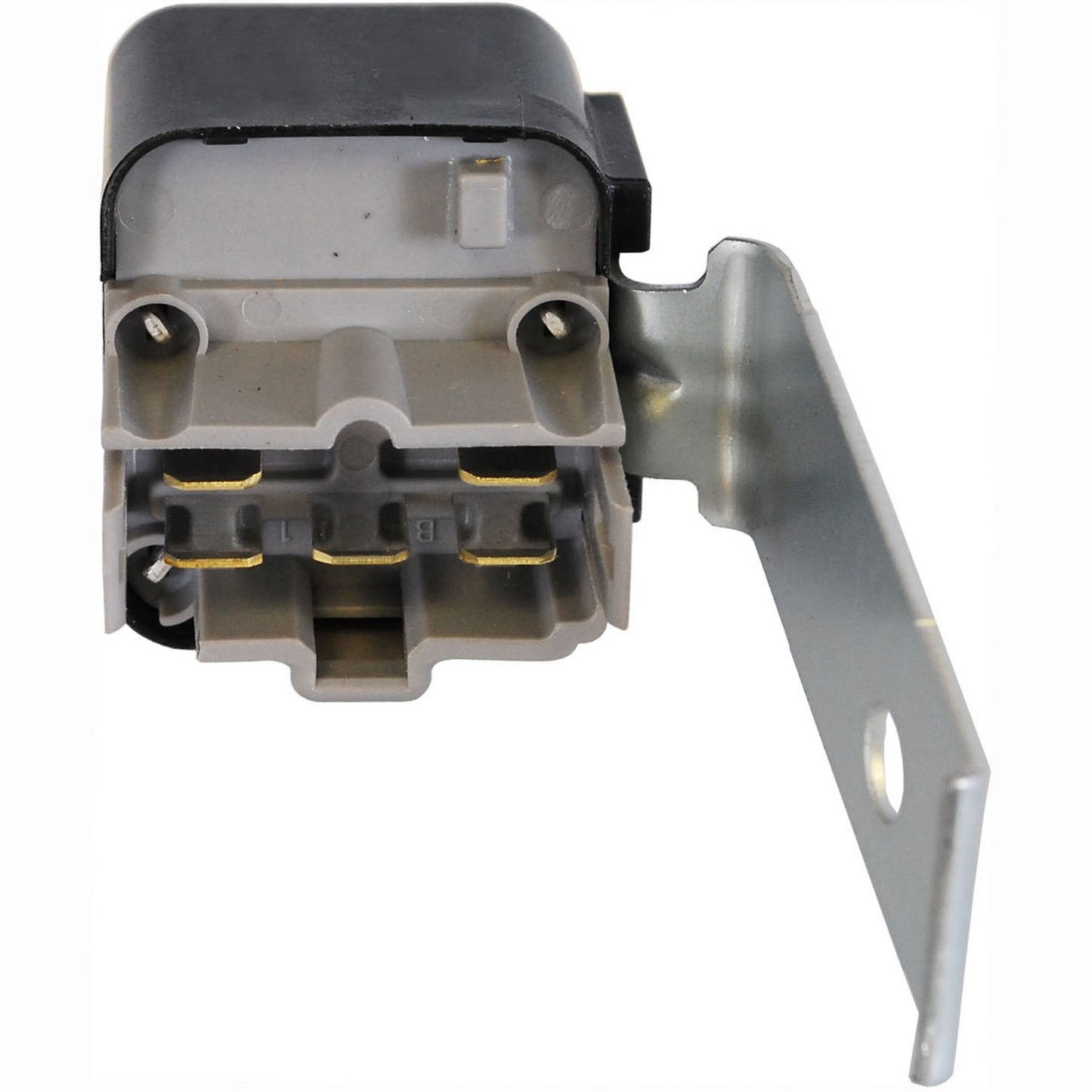 DENSO Auto Parts Relay 567-0045