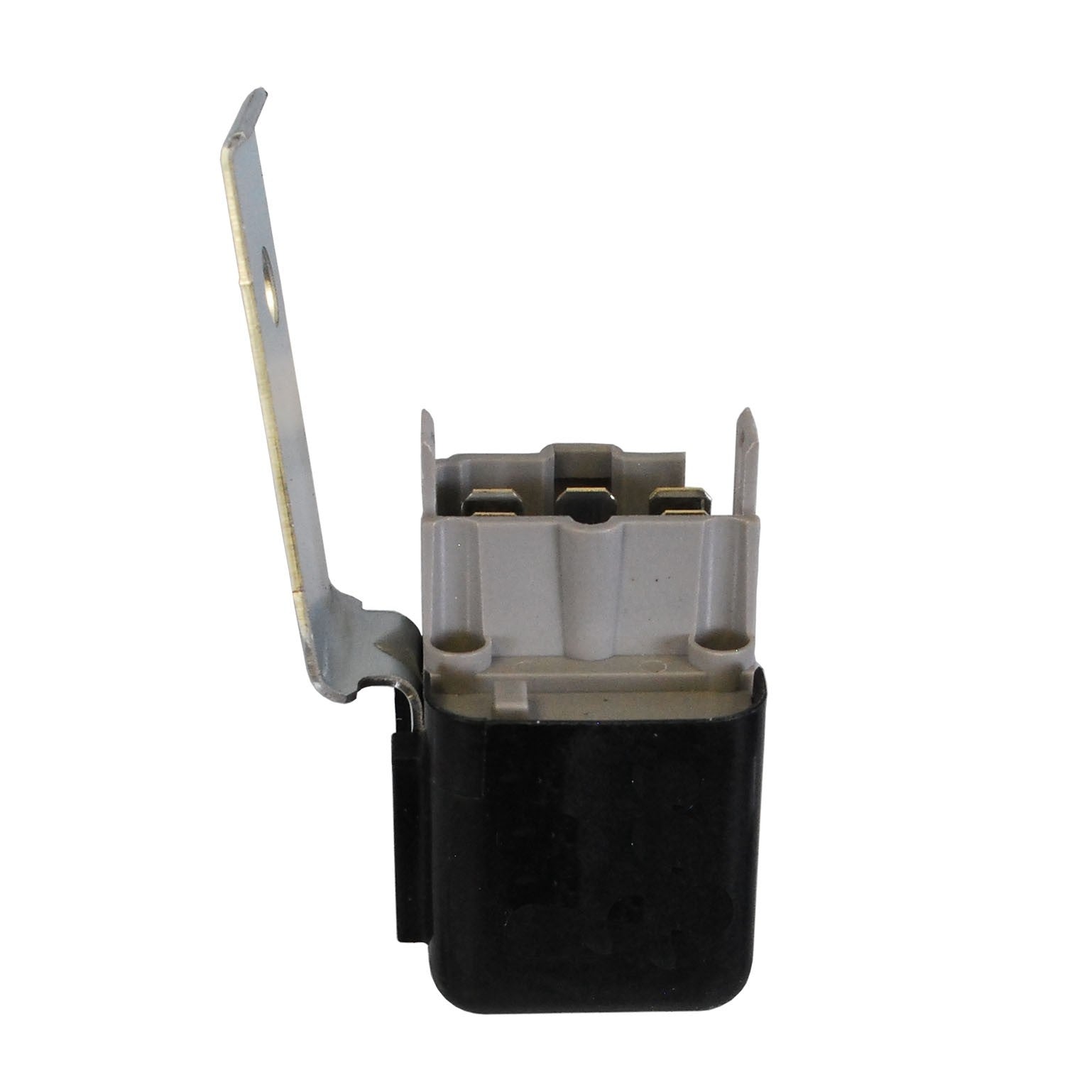 DENSO Auto Parts Relay 567-0045