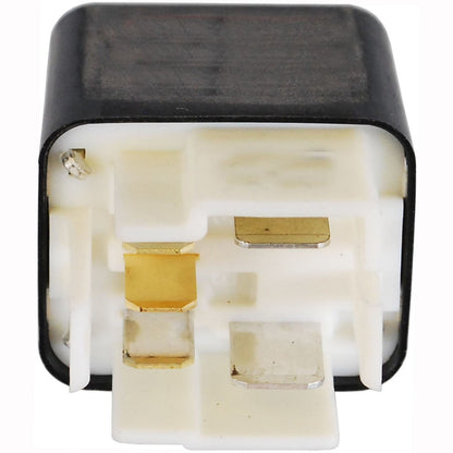 Denso Power Steering Relay