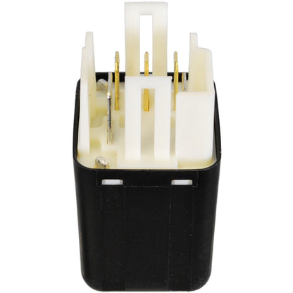 Denso Power Steering Relay