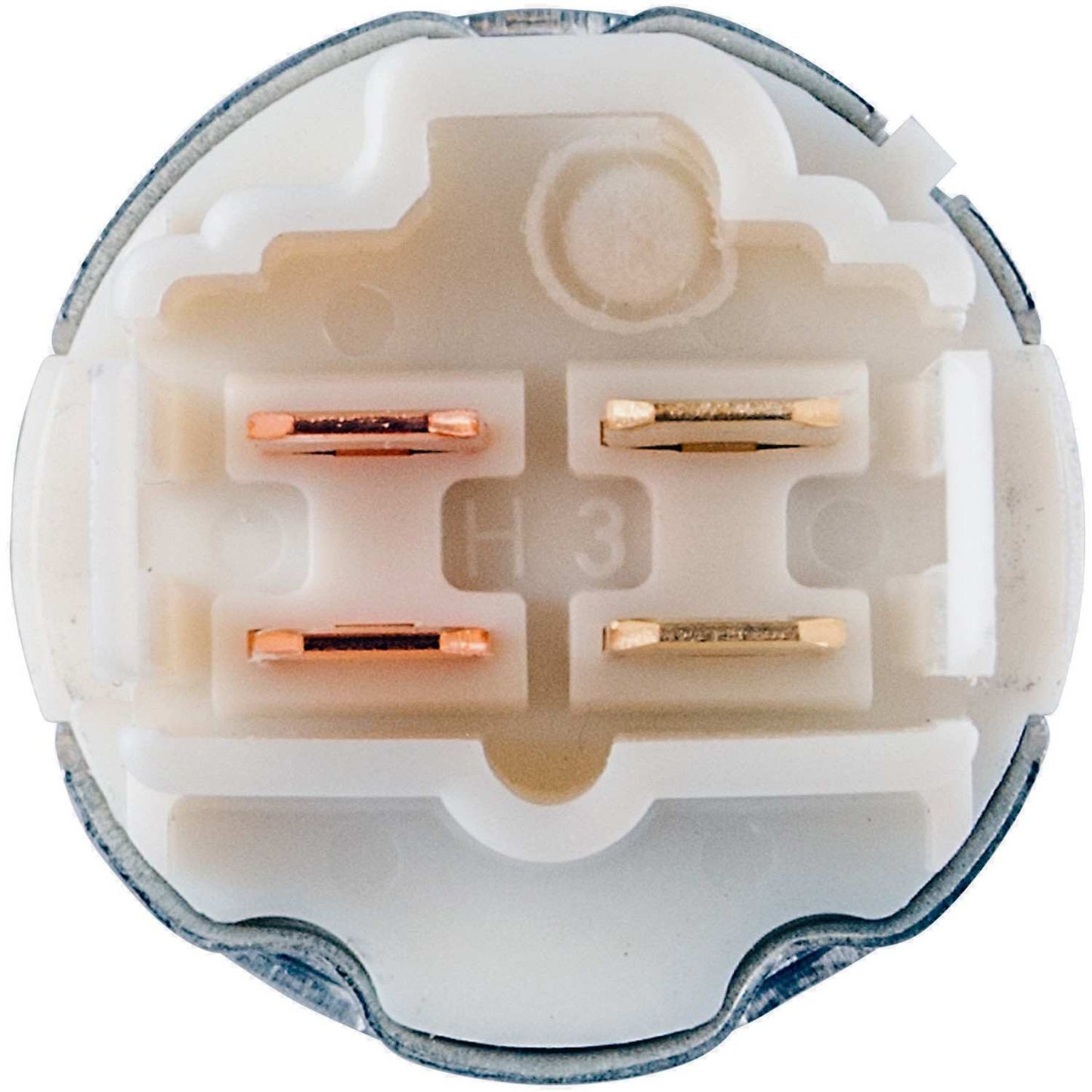 DENSO Auto Parts Relay 567-0047