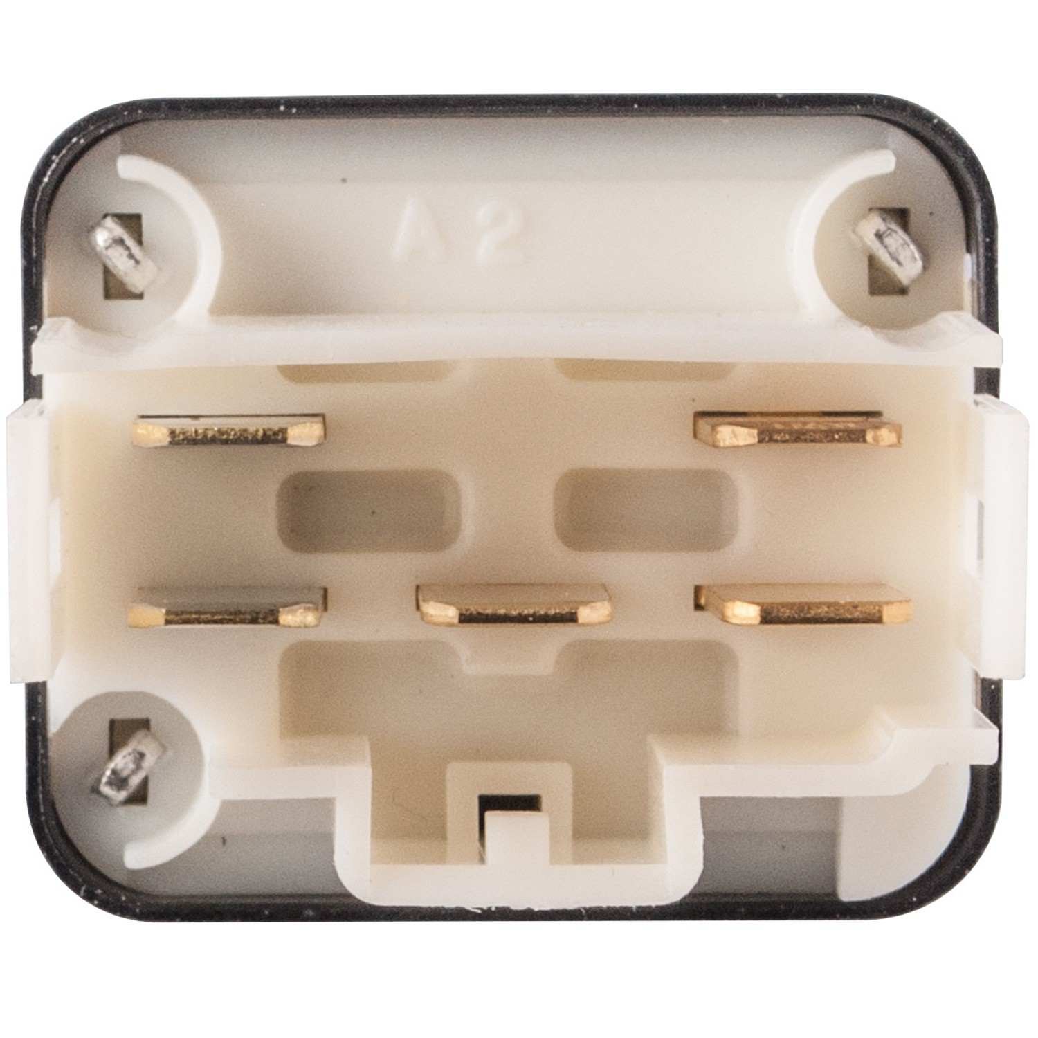 DENSO Auto Parts Relay 567-0048