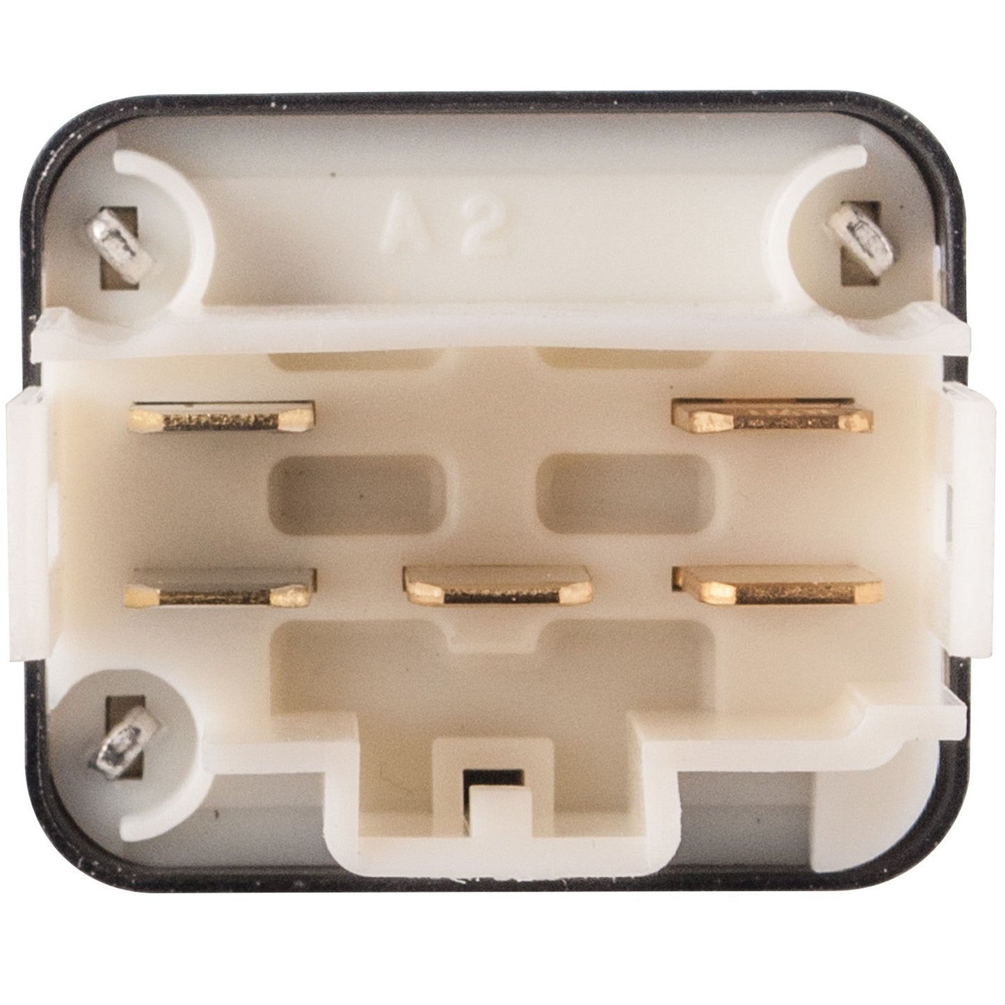 DENSO Auto Parts Relay 567-0048