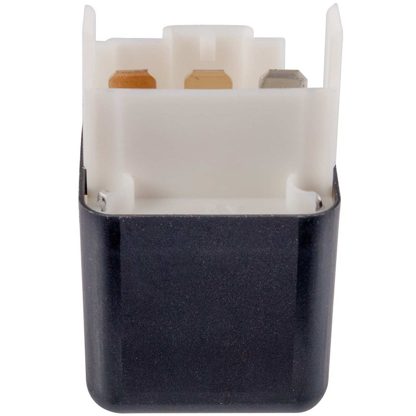 DENSO Auto Parts Relay 567-0048