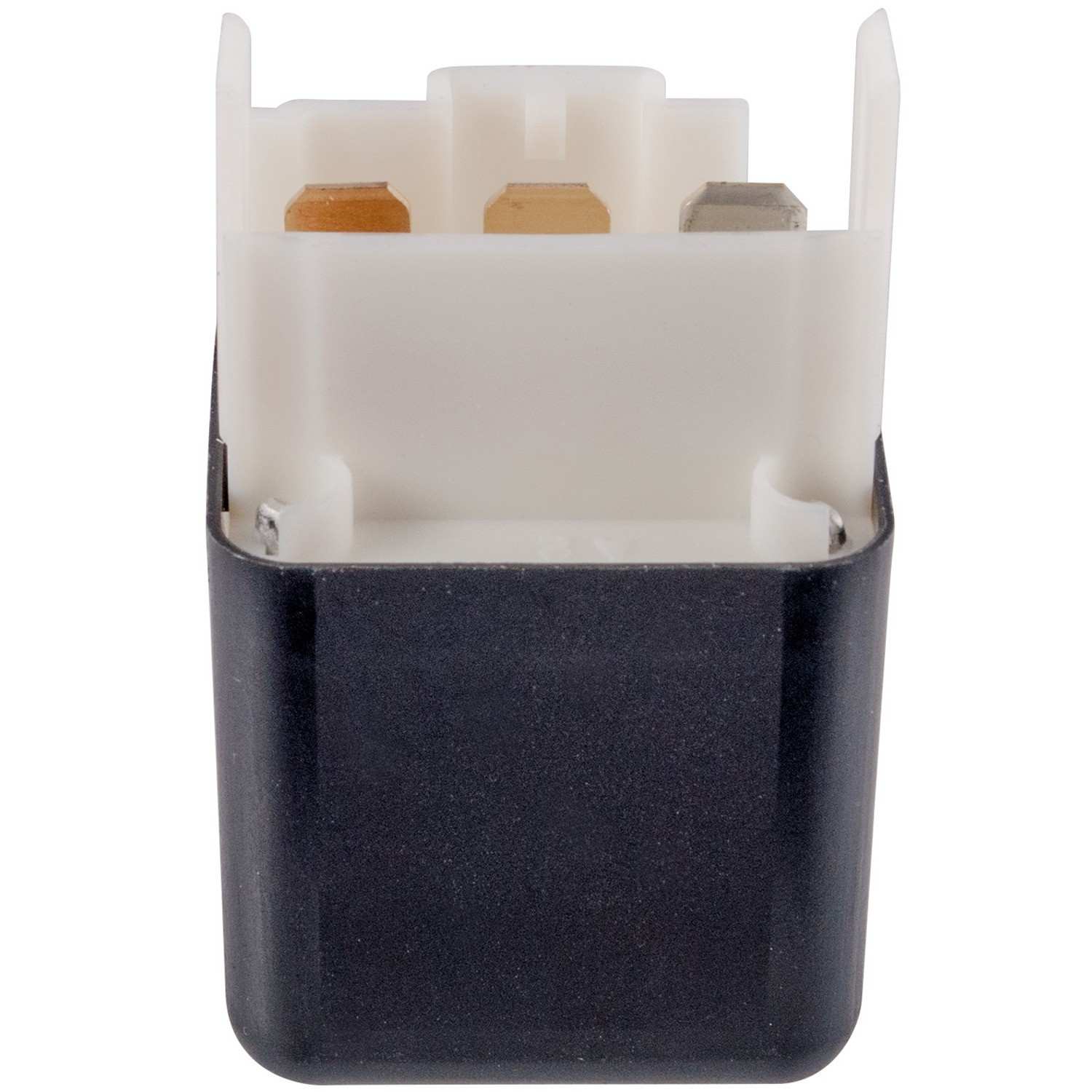DENSO Auto Parts Relay 567-0048