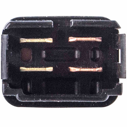Denso Multi Purpose Relay
