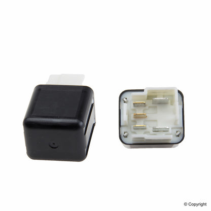 Denso Multi Purpose Relay