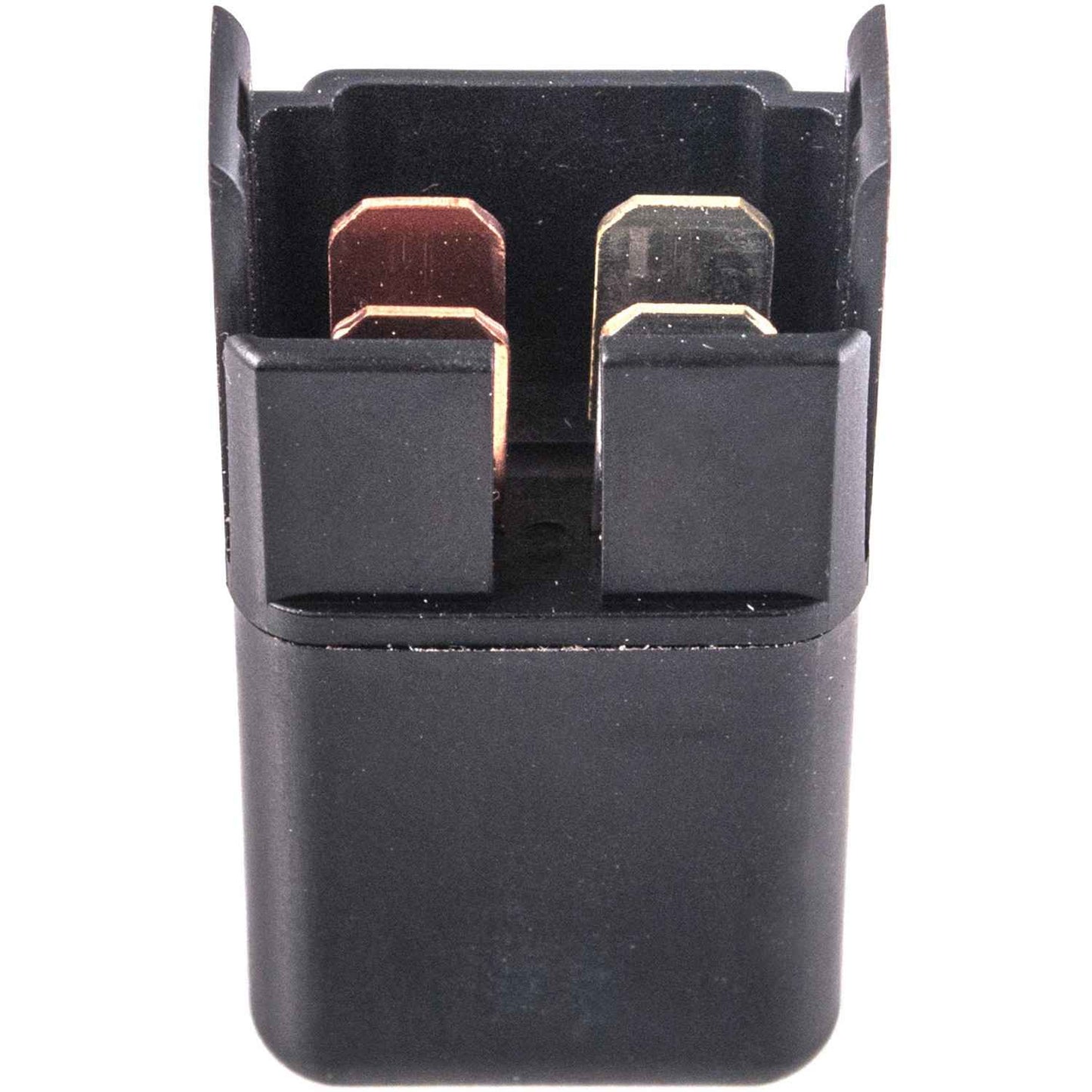 Denso Multi Purpose Relay