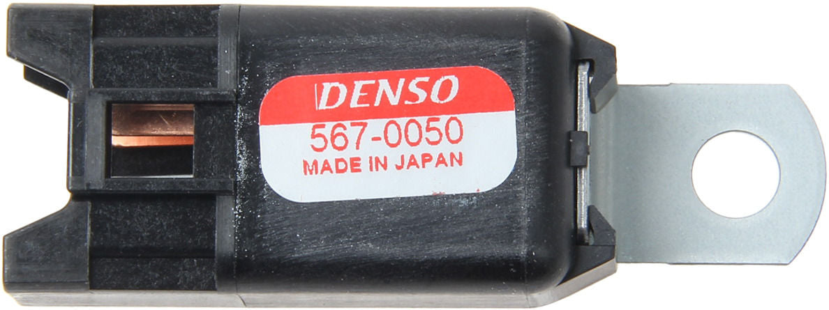 Denso Multi Purpose Relay