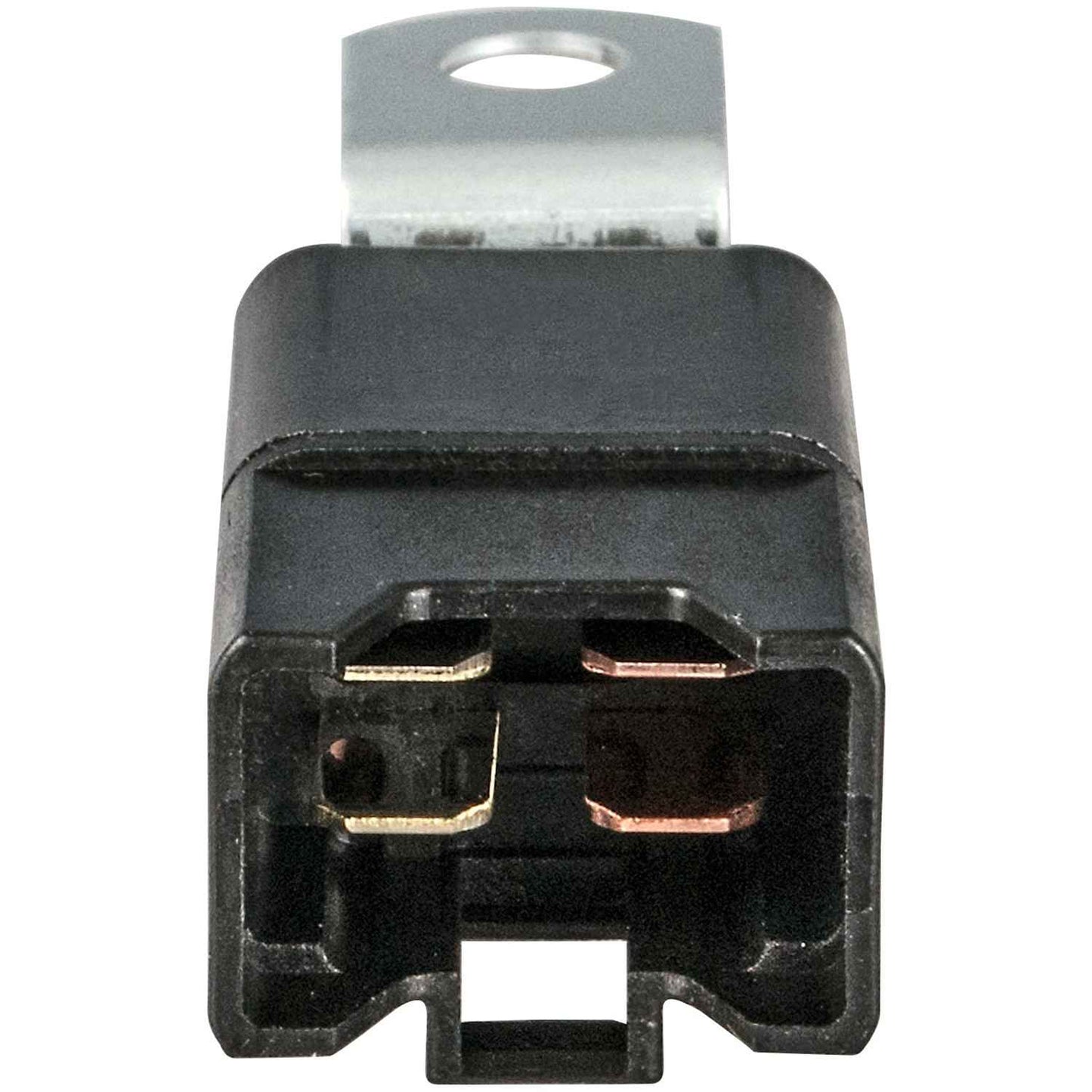 Denso Multi Purpose Relay