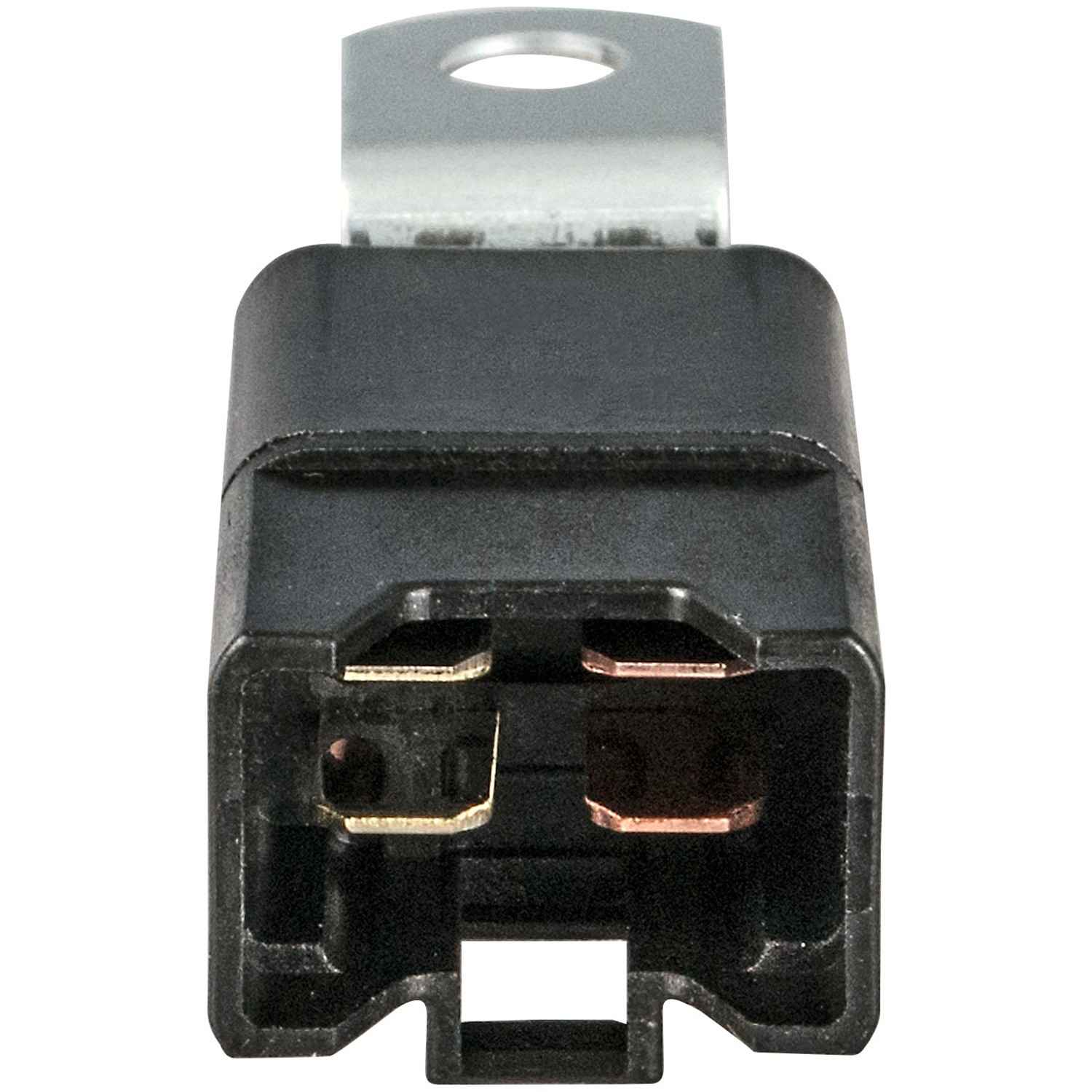 Denso Multi Purpose Relay