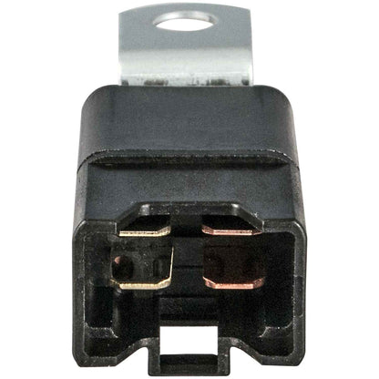 Denso Multi Purpose Relay