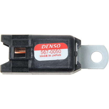 Denso Multi Purpose Relay