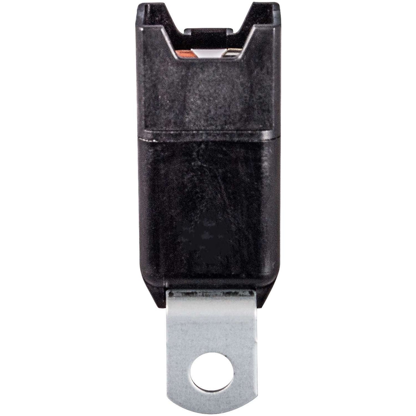 Denso Multi Purpose Relay