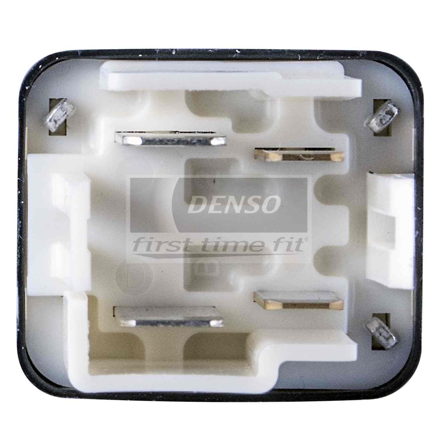 DENSO Auto Parts Relay 567-0051