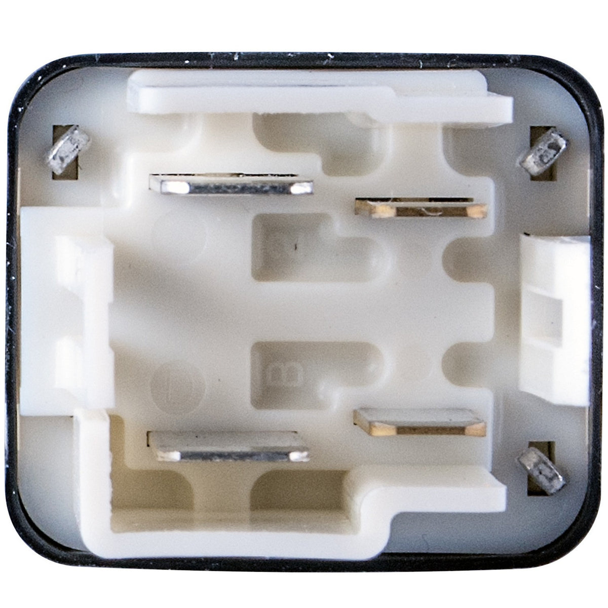 DENSO Auto Parts Relay 567-0051
