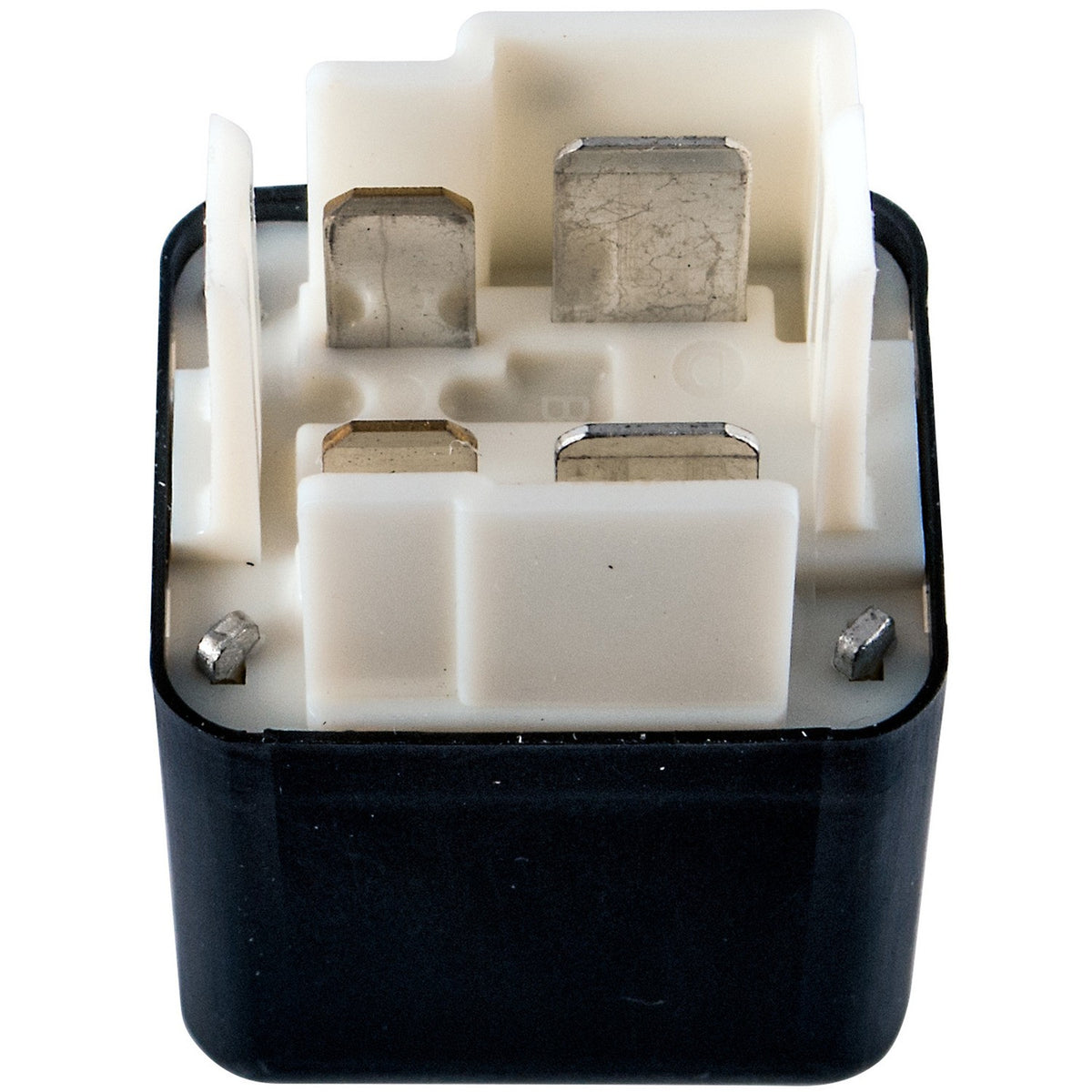 DENSO Auto Parts Relay 567-0051