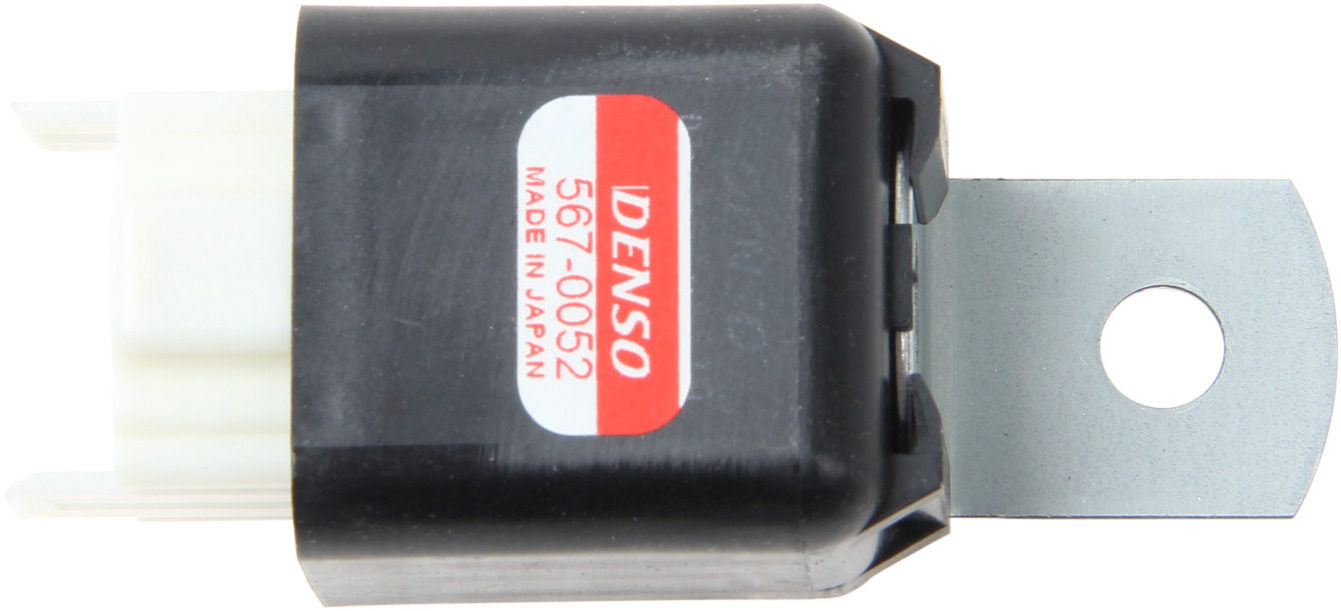 Denso Multi Purpose Relay