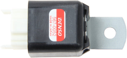 Denso Multi Purpose Relay