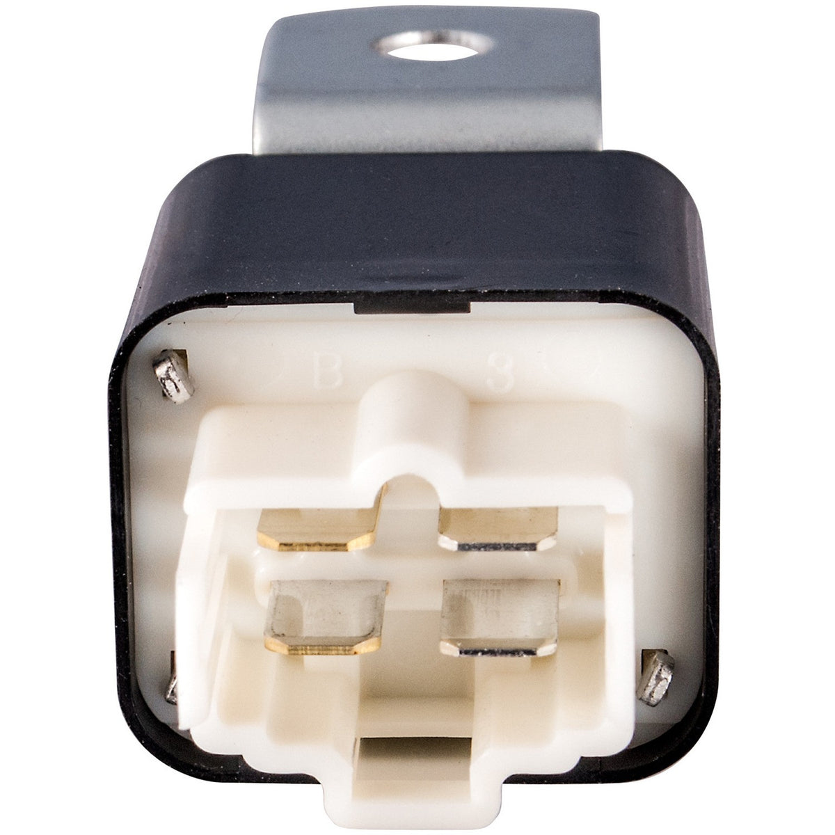 Denso Multi Purpose Relay